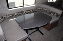 Photo 2 thumbnail 4