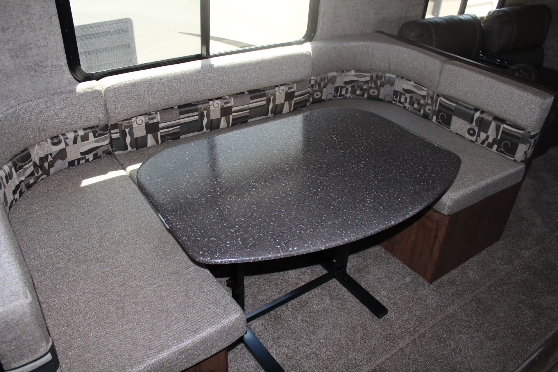 Photo 2 - 2018 Coachmen Travel Trailer rental photo 4