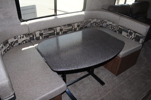 2018 Coachmen Freedom Express 29SE Travel Trailer for rent in Buda, TX