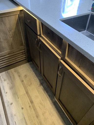 2018 Keystone Rv Sprinter 319 Travel Trailer for rent in Vero Beach, FL