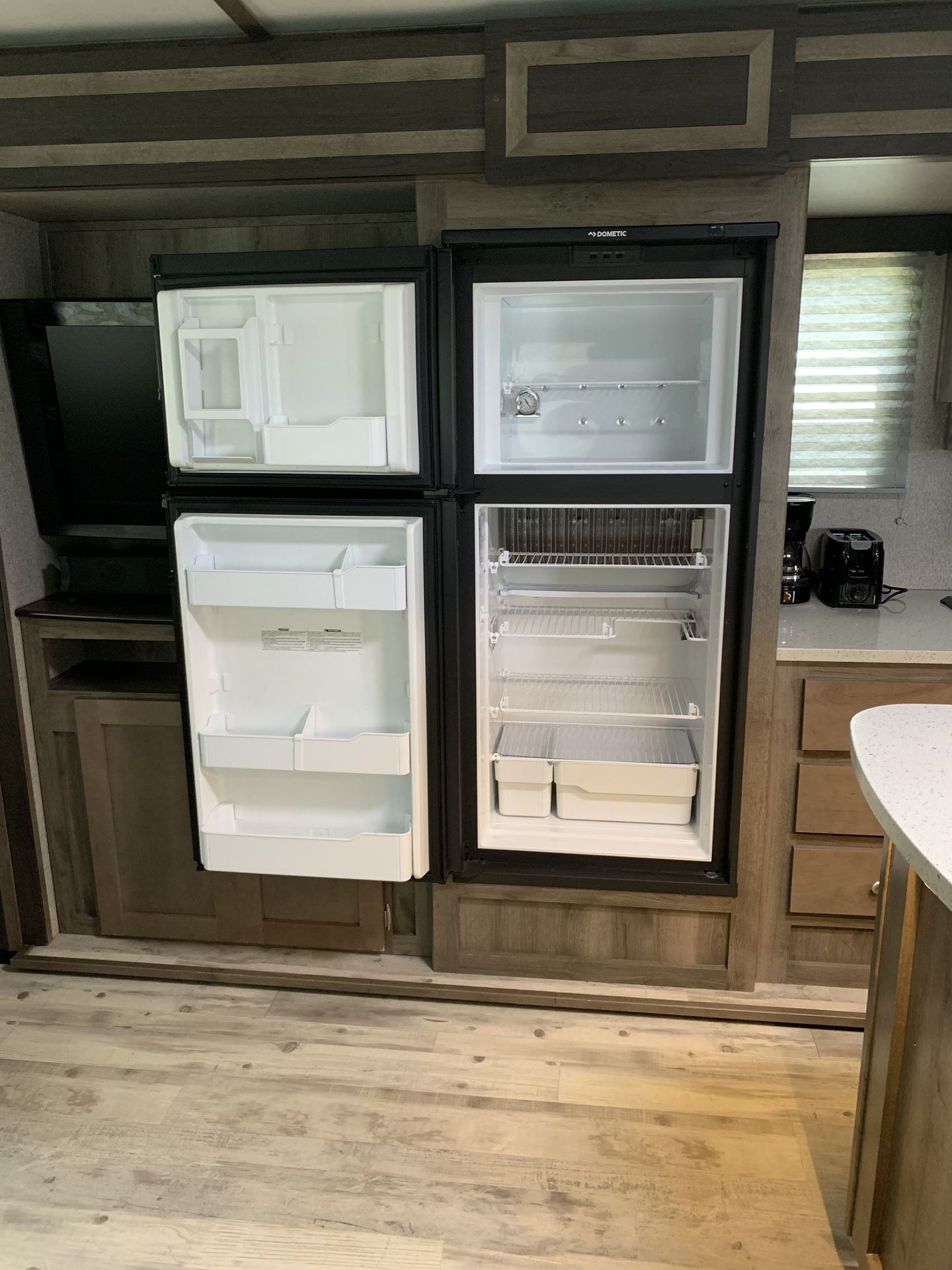 Photo 11 - 2018 Keystone Rv Travel Trailer rental photo 13