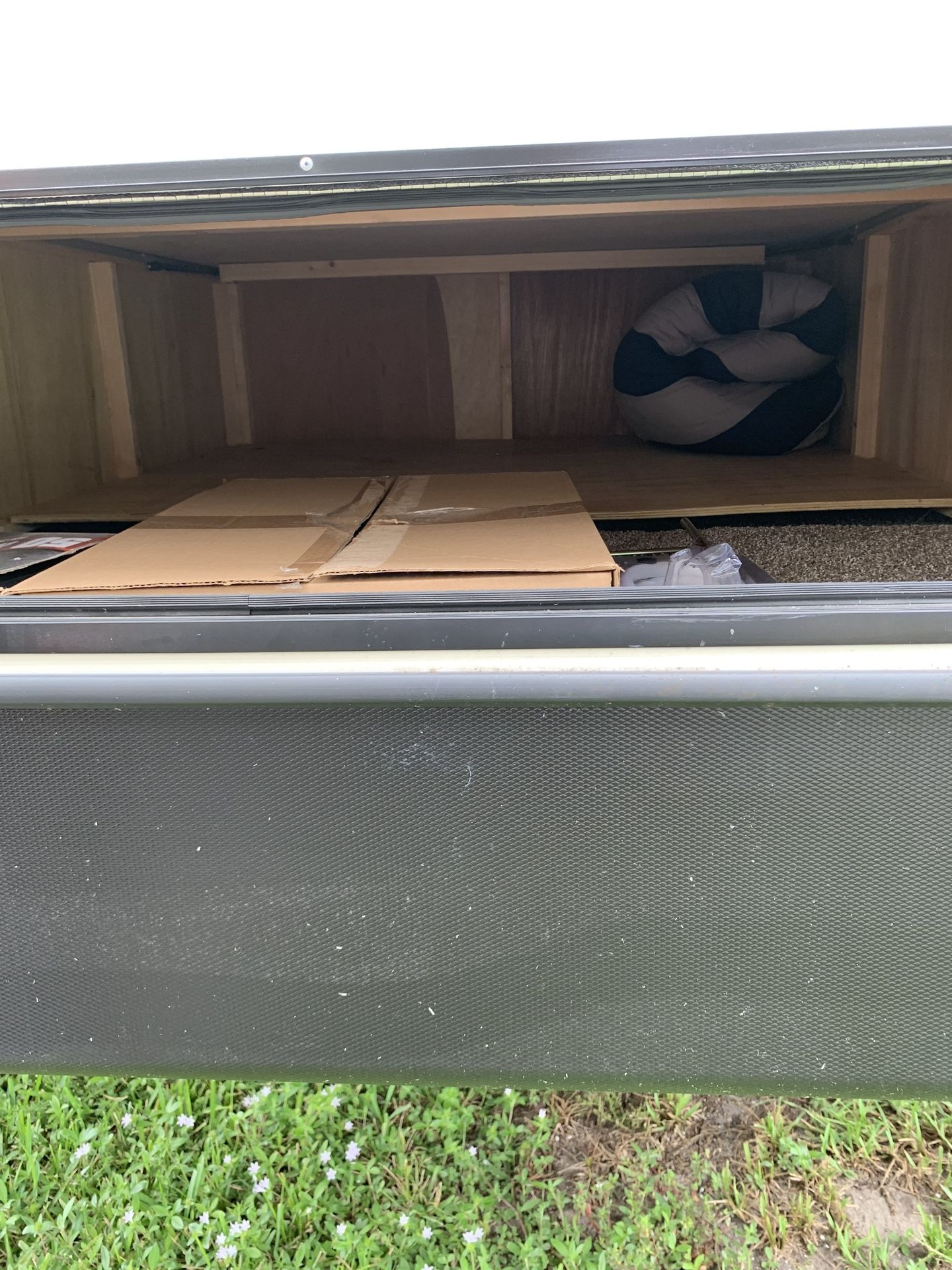 Photo 13 - 2018 Keystone Rv Travel Trailer rental photo 15