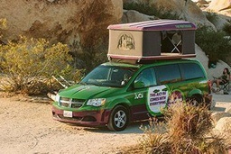 Photo 2 thumbnail 4
