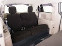 Photo 2 thumbnail 4