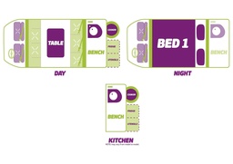 Photo 5 thumbnail 7