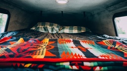 Photo 5 thumbnail 7