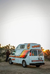 Photo 9 thumbnail 11