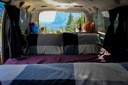 Photo 3 thumbnail 5