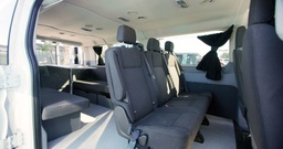 Photo 11 thumbnail 13