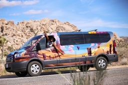 Photo 5 thumbnail 7
