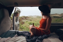 Photo 6 thumbnail 8