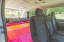 Photo 19 thumbnail 21