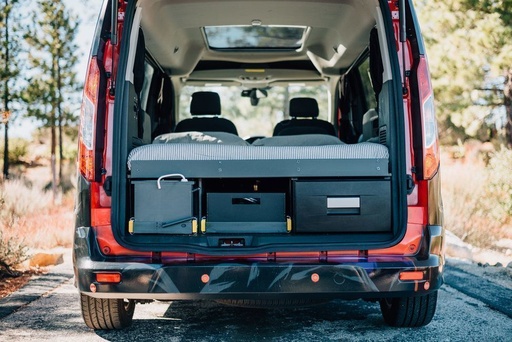2016 Ford Transit Connect Other for rent in Las Vegas, NV