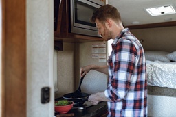 Photo 3 thumbnail 5