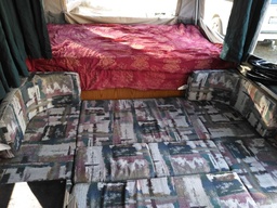 Photo 2 thumbnail 4