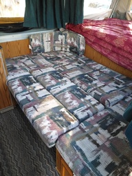 Photo 5 thumbnail 7