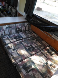 Photo 11 thumbnail 13