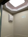 Photo 2 thumbnail 4