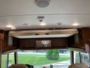 Photo 4 thumbnail 6