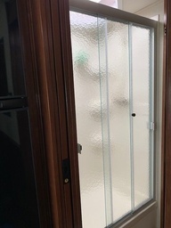 Photo 5 thumbnail 7