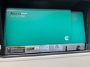 Photo 9 thumbnail 11