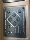 Photo 20 thumbnail 22