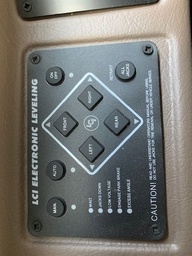 Photo 20 thumbnail 22