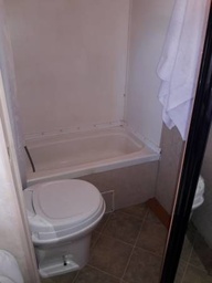 Photo 9 thumbnail 11