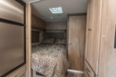 Photo 7 thumbnail 9