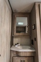 Photo 8 thumbnail 10