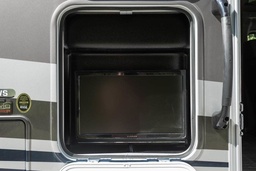 Photo 7 thumbnail 9