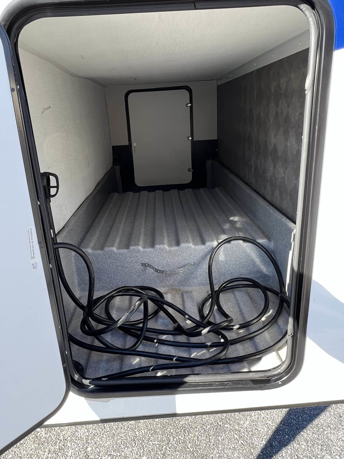 Photo 3 - 2022 Forester Class C Motorhome rental photo 5