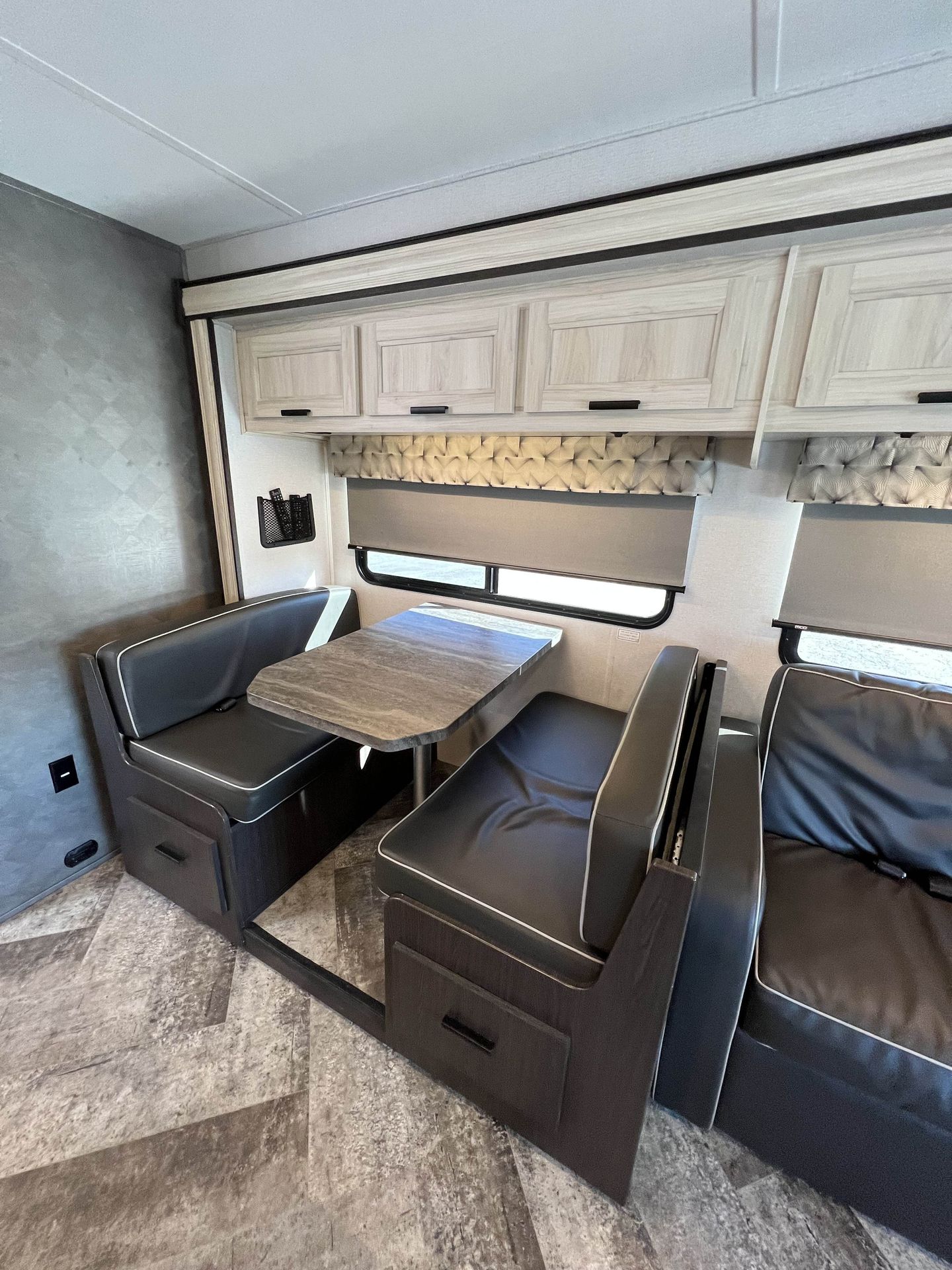 Photo 12 - 2022 Forester Class C Motorhome rental photo 14