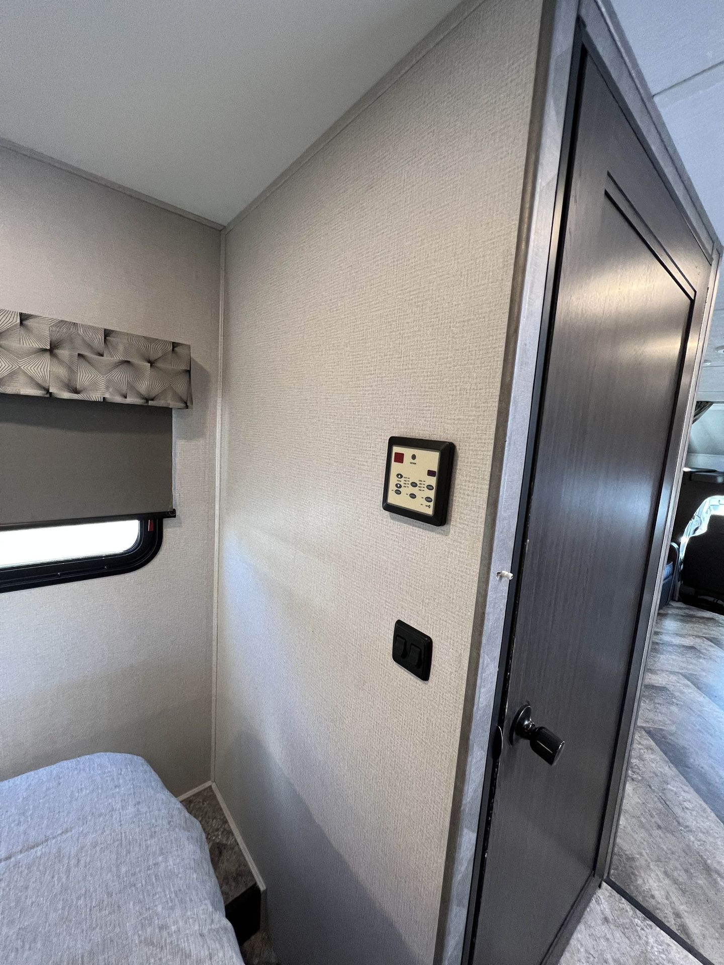 Photo 15 - 2022 Forester Class C Motorhome rental photo 17