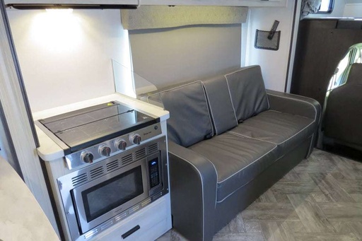 2022 Forest River Sunseekar 3250 Class C Motorhome for rent in Lawrenceville, GA