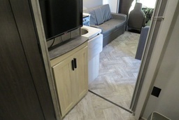 Photo 18 thumbnail 20