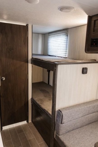 2021 Forest River 16BHS Wolf Pup (STT) Travel Trailer for rent in Lawrenceville, GA