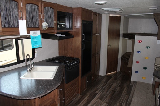 2018 Coachmen Freedom Express 28SE Travel Trailer for rent in Buda, TX