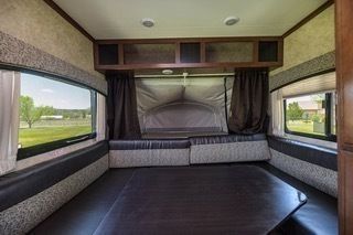 Photo 3 - 2017 Jayco Travel Trailer rental photo 5