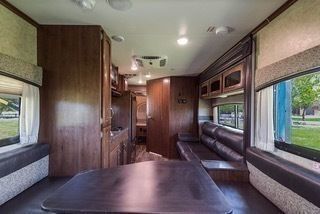Photo 6 - 2017 Jayco Travel Trailer rental photo 8