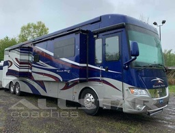 Photo 0 thumbnail 2