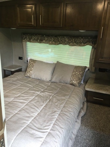 2020 Rockwood 8311ws Travel Trailer for rent in Heber City, UT