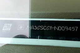 Photo 2 thumbnail 4