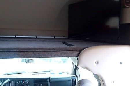 Photo 3 - 2018 Thor Motor Coach Class C Motorhome rental photo 5