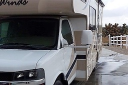 Photo 6 thumbnail 8