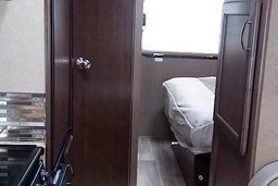 Photo 10 thumbnail 12