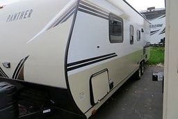 Photo 2 thumbnail 4