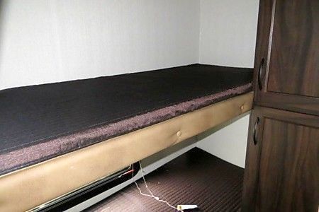 Photo 4 - 2019 Pacific Coachworks Travel Trailer rental photo 6