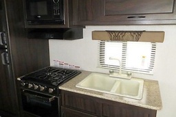 Photo 5 thumbnail 7
