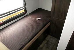 Photo 7 thumbnail 9
